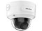 Cámara de vigilancia IP Tipo Domo Hikvision DS-2CD3746G2-IZS(H), Lente motorizado, 4MP, 2560 x 1440, IR de hasta 40m, IP66, IK10, PoE.