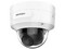Cámara de vigilancia IP Tipo Domo Hikvision DS-2CD3786G2-IZS(H), 8MP, 3840 x 2160, IR de hasta 40m, IP66, IK10, PoE.