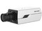 Cámara de vigilancia tipo bullet Hikvision DS-2CD3843G0-AP, 4MP, ultra baja iluminación, PoE.