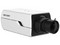 Cámara de vigilancia tipo bullet Hikvision DS-2CD3843G0-AP, 4MP, ultra baja iluminación, PoE.
