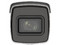 Cámara IP Tipo Bullet Hikvision 2MP, Lente Mot. 4.7 a 71 mm (15X Zoom), 150 mts IR EXIR, PoE+, Filtro de Falsas Alarmas, Videoanalíticos Integrados, MicroSD, IP67, IK10.