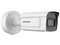 Cámara IP Tipo Bullet Hikvision 2MP, Lente Mot. 4.7 a 71 mm (15X Zoom), 150 mts IR EXIR, PoE+, Filtro de Falsas Alarmas, Videoanalíticos Integrados, MicroSD, IP67, IK10.