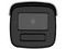 Cámara de Vigilancia tipo Bala Hikvision DS-2CD3T46G2-4ISY(H) de 4MP (2688 x 1520), IR hasta 90m, IP67. Color Blanco.