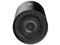 Pinhole IP 2 Megapixel / Lente 3.7 mm / 2 Mts Cable / PoE / Ideal para Cajeros Automáticos (ATM) / WDR / Micro SD / Cámara Tipo Cilindro