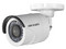 Cámara de vigilancia tipo bala Hikvision de alta definición HDTVI 720p con Luz Smart IR de hasta 20m.