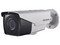 Cámara de vigilancia tipo bala Hikvision TurboHD 1080p con lente de 2.8mm, IR hasta 40m.