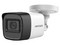Cámara Tipo Bullet de Vigilancia Hikvision 2CE16HOT de alta definición 5MP, IR de hasta 30m, IP67.