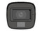 Cámara de vigilancia Tipo Bala Hikvision DS-2CE16K0T-LFS, 2960 x 1665, IR hasta 30m, IP67.