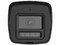 Cámara Tipo Bala Hikvision DS-2CE16K0T-LTS de 5MP (2960 x 1665), Lente de 2.8mm, IR hasta 30m, IP67, Color Blanco.