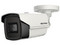 Cámara IP Tipo Bala Hikvision DS-2CE16U0T-IT3F, 8MP (3840 x 2160), Lente de 2.8mm, IR hasta 60m, IP67, Color Blanco.