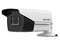 Cámara de Vigilancia Tipo Bala Hikvision DS-2CE19D3T-AIT3ZF de 2MP, Lente motorizado 2.7 a 13.5 mm(1920 x 1080p), IR de hasta 70m, IP67.Color Blanco