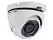 Cámara de vigilancia tipo domo HikVision DS-2CE56C0T-IRMF de 1MP con tecnología Luz IR hasta 20m.