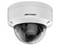Cámara de Vigilancia tipo Domo Hikvision DS-2CE57D3T-VPITF, Lente de 2.8mm, 2MP, IR hasta 30m, IP67, IK10.