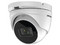 Cámara de vigilancia tipo Domo HikVision DS-2CE79U1T-IT3ZF, 4K, 8MP, IP67, IR hasta 60m. Color Blanco.