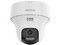 Cámara IP Tipo Torreta Hikvision DS-2CV1F43G2-LIDWF(B) de 4MP (2560 x 1440), Lente de 2.8mm, IR de Hasta 20m, Wi-Fi 6, Color Blanco