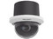 Cámara PTZ Tipo Domo Hikvision DS-2DE4825WG-E3 de 8MP (3840 x 2160), Lente de 6.5mm, Zoom 25x, IP54, Color Negro.