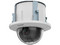 Cámara de Vigilancia PTZ Hikvision DS-2DE5225W-AE3(T5) de 2MP (1920 x 1080), Zoom Óptico 25x, Acusense, Uso en Plafón.
