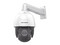 Cámara IP de vigilancia PTZ Hikvision DS-2DE7A225IW-AEB(T5), Exterior, Lente Óptico de 2MP, hasta 60 fps, Protección IP66, IK10,  Ethernet, PoE.
