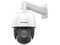 Cámara IP Tipo Domo PTZ Hikvision DS-2DE7A232IW-AEB(T5) de 2MP, 32X Zoom, IR de hasta 200m, Autoseguimiento 2.0, IP66, Hi-PoE.