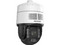 Cámara PTZ IP Tipo Domo HIKVISION DS-2DE7A432IWG-EB/SL de 4 MP (2560 x 1440), Zoom Óptico 32X, Alcance IR 20 m, ACUSENSE, Protección IP67 e IK10.