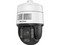 Cámara PTZ IP Tipo Domo HIKVISION DS-2DE7A432IWG-EB/SL de 4 MP (2560 x 1440), Zoom Óptico 32X, Alcance IR 20 m, ACUSENSE, Protección IP67 e IK10.