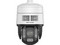Cámara PTZ IP Tipo Domo HIKVISION DS-2DE7A432IWG-EB/SL de 4 MP (2560 x 1440), Zoom Óptico 32X, Alcance IR 20 m, ACUSENSE, Protección IP67 e IK10.