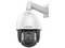 Cámara PTZ IP 8 Megapixel Hikvision, 12X Zoom, ColorVu, 100 mts Luz Blanca, 150 mts IR, ACUSENSE (Evita Falsas Alarmas), protección IP66, Alerta Audible 30 metros y Luz Estroboscópica, Auto seguimiento 2.0, Hi-PoE, Rapid Focus, microSD.