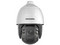 Cámara IP Tipo Domo PTZ Hikvision DS-2DE7A825IW-AEB(T5) de 8MP, 25X Zoom, IR de hasta 200m, Autoseguimiento 2.0, IP66, Hi-PoE.