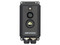 Cámara Térmica tipo Cubo IP Dual Hikvision DS-2TD3017T-2/V, Térmica de 160 x 120p, Cámara Óptica de 1600 x 1200p, IP67.