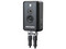 Cámara de Vision Térmica Hikvision DS-2TD3017T-3/V, Resolución 160 x 120, IP67, Color Negro.