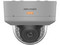 Cámara IP de Vigilancia Tipo Domo Hikvision DS-2XC3146G0H-LISU(PA) de 4MP (2688 x 1520), Lente de 2.8 mm, IR hasta 40m, Dual Light, ColorVu, IK10, IP68.