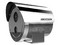 Cámara de Vigilancia tipo Bala Hikvision DS-2XE6445G0-IZS/304 de 4MP (2688 x 1520), A prueba de explosiones, IR hasta 15m.