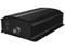 Codificador de Vídeo Hikvision DS-6701HUHI de 5MP, H.265+ / RS-485, 4 Tecnologias (TVI-AHD-CVI-CVBS), Color Negro.