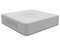 NVR Hikvision DS-7104NI-Q1/4P(D) de 4MP Compatible con Cámaras AcuSense, 4 Canales IP, 4 Puertos PoE, Salida en Full HD.