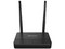 NVS Hikvision DS-7104NI-S2/WX de 4 Canales IP, Soporta hasta 2 Memorias MicroSD, Soporta Wi-Fi 5. Color Negro.