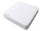 DVR Hikivision DS-7108HGHI-K1(S) de 2MP 1080p, 8 Canales TurboHD + 2 Canales IP, Incluye Disco Duro de 1TB.