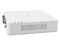 DVR Hikivision DS-7108HGHI-K1(S) de 2MP 1080p, 8 Canales TurboHD + 2 Canales IP, Incluye Disco Duro de 1TB.