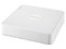 NVR Hikvision DS-7108NI-Q1/8P(D) de 4MP, 8 Canales de Video, 8 Puertos PoE, FHD (1080p), Soporta Cámaras con AcuSense, Soporta hasta 6TB (No incluido).