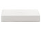 NVR Hikvision DS-7108NI-Q1/8P(D) de 4MP, 8 Canales de Video, 8 Puertos PoE, FHD (1080p), Soporta Cámaras con AcuSense, Soporta hasta 6TB (No incluido).