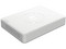 DVR TurboHD 16 Canales con 2 Canales IP, 1080p Lite y AcuSense Lite.