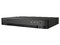 DVR Hikvision IDS-7208HQHI-M1/XT de 8 canales + 2 Canales IP de hasta 2MP, Acusense Lite, Audio de Dos Vías por Coaxitron, 1 Bahía de Disco Duro(No Incluido), H.265+