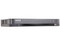 DVR Hikvision DS-7208HUHI-K1 de 8 canales, Hasta 8TB (no incluye Disco Duro).