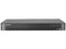 DVR Hikvision DS-7232HGHI-M2 de 32 Canales TurboHD y 2 adicionales IP, hasta 5MP, 2 Puertos SATA para Disco Duro de hasta 10TB (No incluido).
