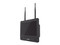 NVR Hikvision DS-7604NI-L1/W de 4 MP, 4 Canales de Video, H.265+, Pantalla LCD de 11.6