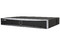 NVR Hikvision DS-7604NXI-K1/4P(D), 12 Megapíxeles, 4 Canales IP, AcuSense, Reconocimiento Facial, 4 Puertos PoE+, HDMI en 4K, 1 Bahía de Disco Duro.