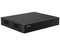 NVR Hikvision DS-7608NI-Q1/8P(E) de 8 Canales IP, 8 Puertos PoE, 1 Bahía de Disco Duro (No Incluido), 300 Metros PoE. Color Negro.