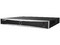 NVR Hikvision DS-7608NXI-I2/8P/VPRO, 12MP, 4K, Soporta 8 Canales IP, 8 Puertos PoE+, AcuSense, AcuSeek, Soporta 2 HDD de hasta 20TB (No incluido).