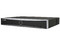 NVR Hikvision DS-7608NXI-K1(E) de 8 Canales IP, AcuSense, 1 Bahía de Disco Duro (No Incluido), Compresión H.265+. Color Negro.