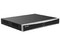 NVR Hikvision de 12 Megapixeles, 8 canales IP.