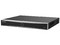NVR Hikvision de 12 Megapixeles, 8 canales IP.